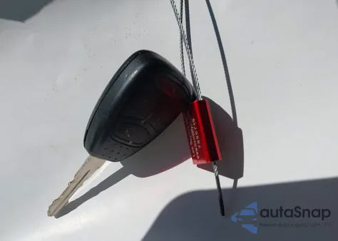 2006 Dodge Charger Rt из США, поврежденный, VIN 2B3KA53H96H454080